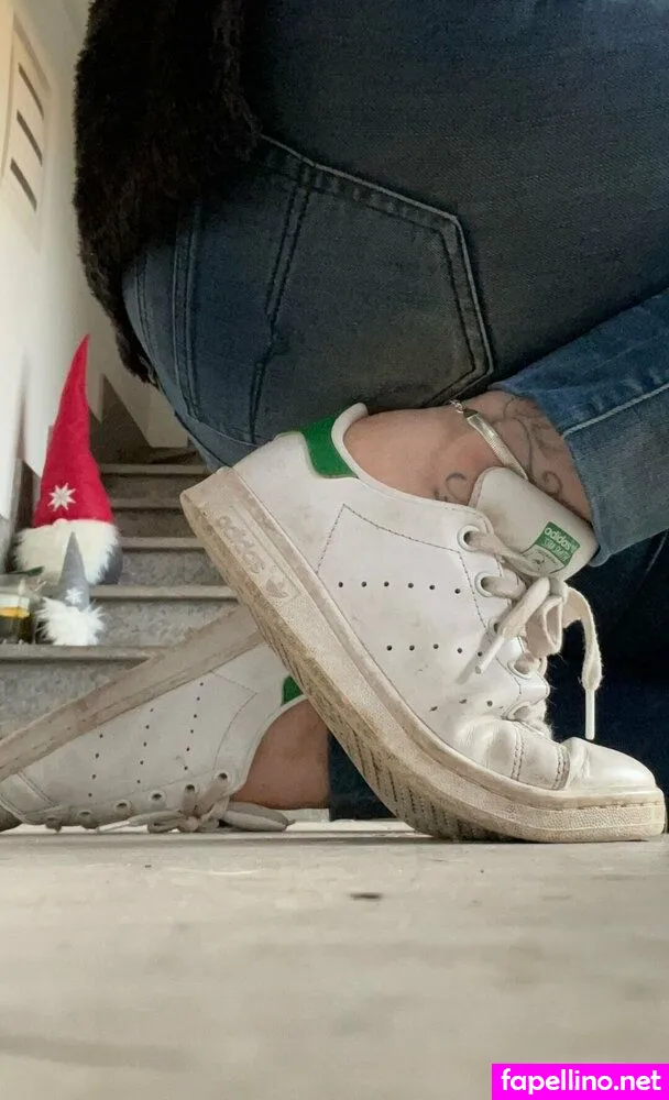 vaniglia, vanigliaecioccolato Nude Leaked OnlyFans Photo #eAzsfxnPsf