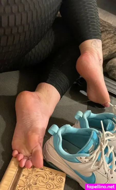 Vaniglia OnlyFans Thumbnail #fzNjlSoYw6