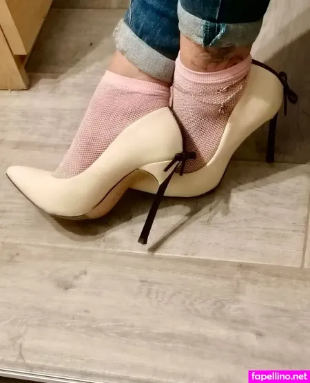 Vaniglia OnlyFans Thumbnail #o1jkMjx45B