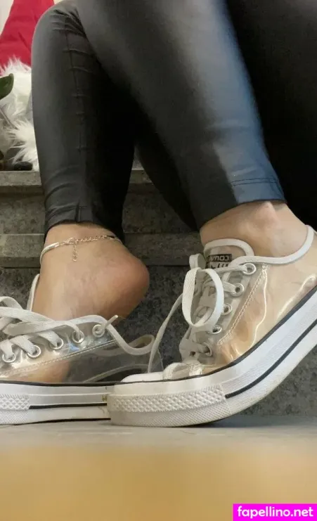 Vaniglia OnlyFans Thumbnail #rP6nj5mnDM