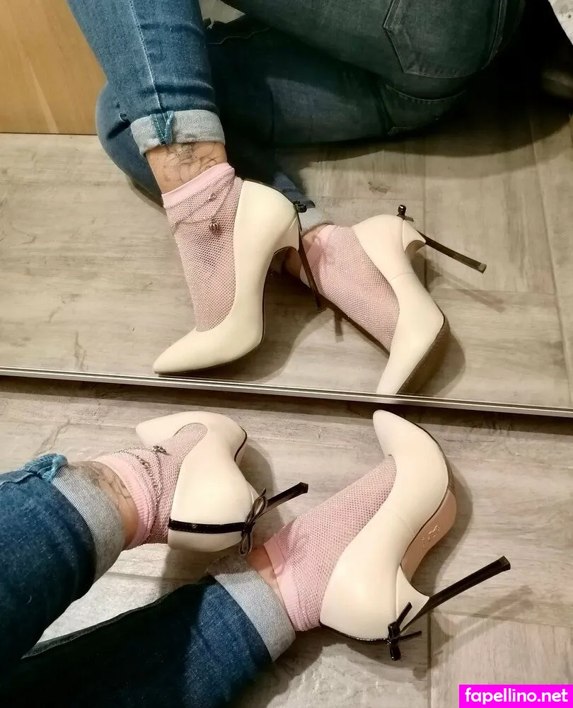 vaniglia, vanigliaecioccolato Nude Leaked OnlyFans Photo #stYa6tNQ39