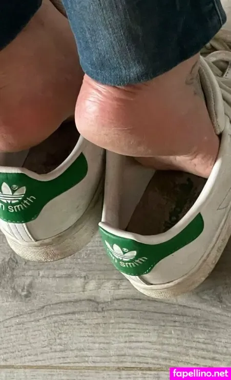 Vaniglia OnlyFans Thumbnail #wEg2pOs2BF