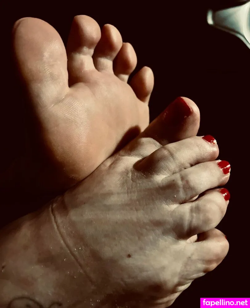 vaniglia, vanigliaecioccolato Nude Leaked OnlyFans Photo #zcItrnmnUD