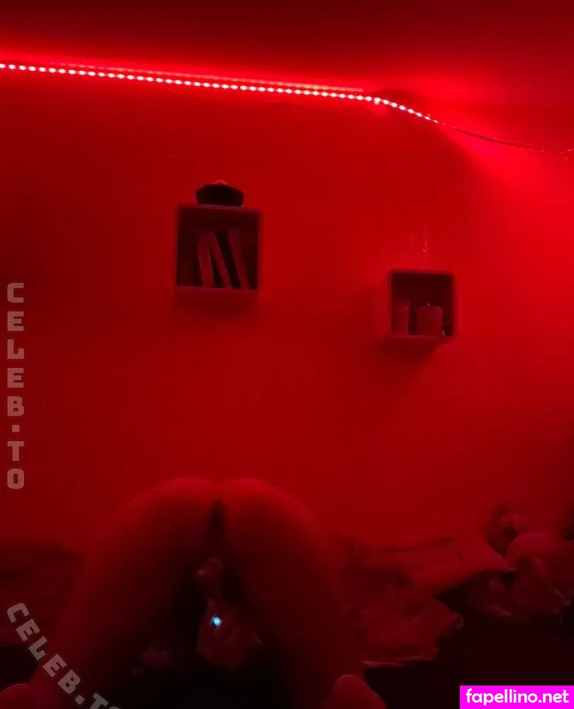 vanii.assozial Nude Leaked OnlyFans Photo #isITMCFfm8