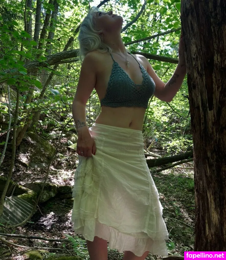 vaniillaaange1, vaniillaangel Nude Leaked OnlyFans Photo #fTi6iQHKUG