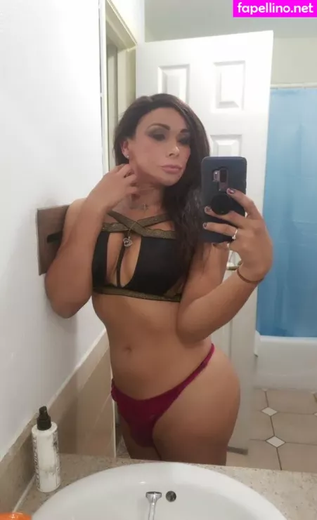 Vaniity OnlyFans Thumbnail #6BJ3Tn2OGH
