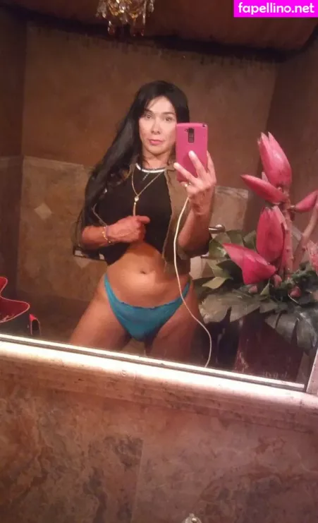 Vaniity OnlyFans Thumbnail #9vTRXqvnEN