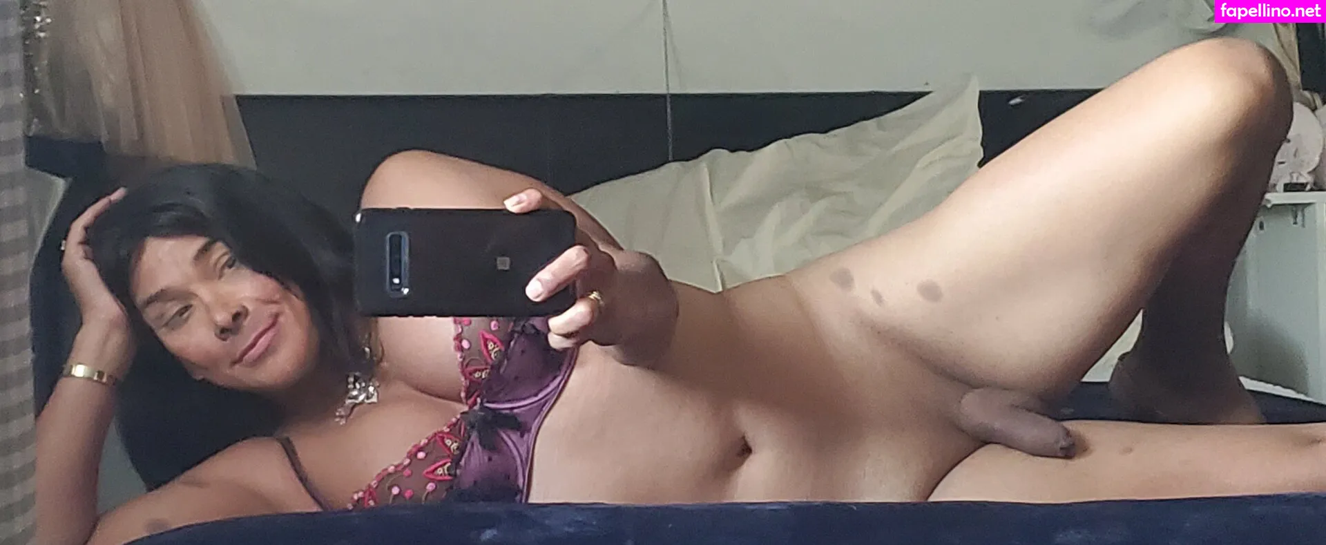 Vaniity, vaniitopia, vaniitys Nude Leaked OnlyFans Photo #BqX61kZ61D