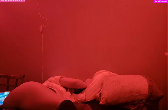 Vaniitys OnlyFans Thumbnail #0zcgu6Gyq2