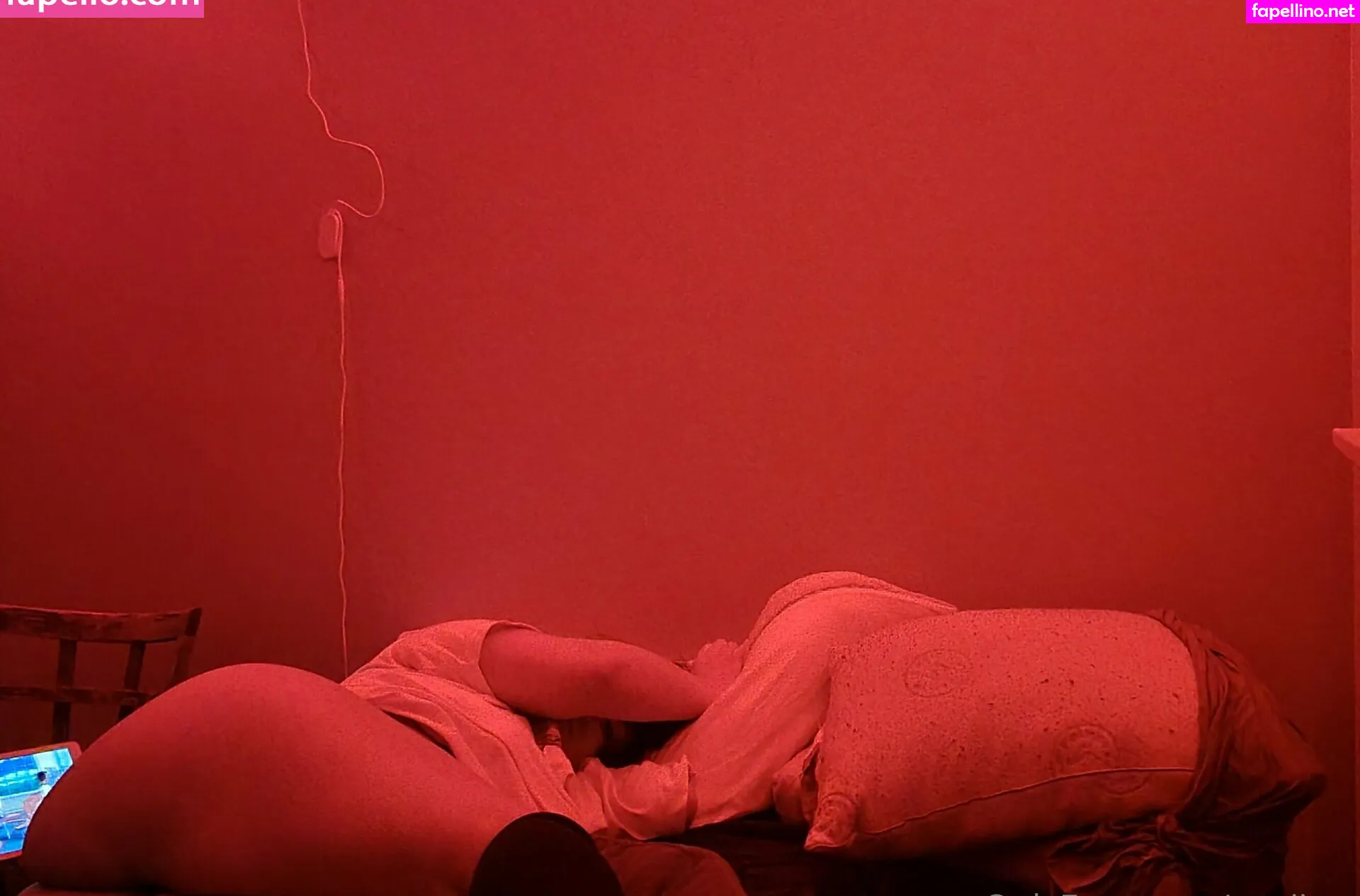 missvaniitys, vaniitys Nude Leaked OnlyFans Photo #0zcgu6Gyq2