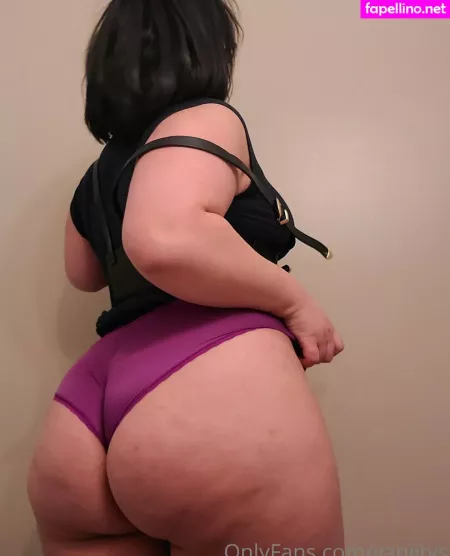 Vaniitys OnlyFans Thumbnail #2T8lyk0zwF