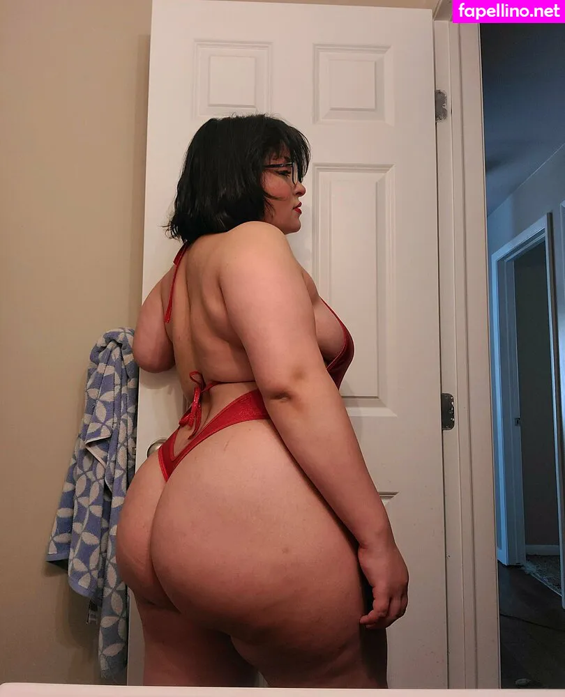 missvaniitys, vaniitys Nude Leaked OnlyFans Photo #6FWDK9B6gi