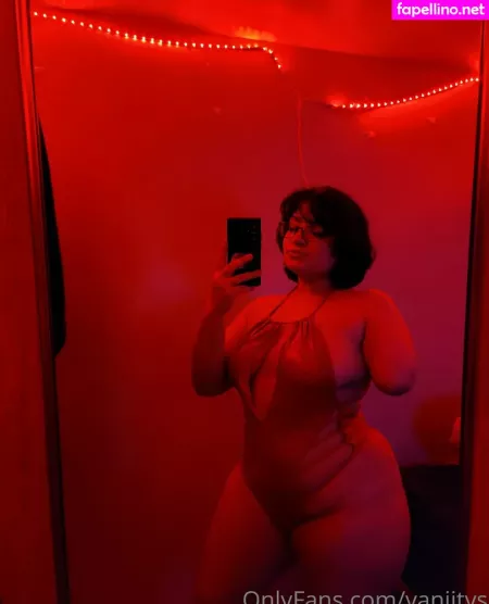 Vaniitys OnlyFans Thumbnail #EnNW9Gp0NB