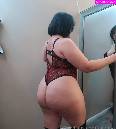 Vaniitys OnlyFans Thumbnail #HCMorV2YWz