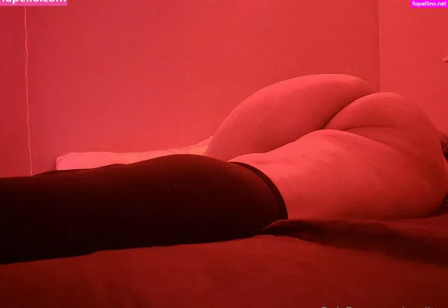 Vaniitys OnlyFans Thumbnail #b72GW5IMwb