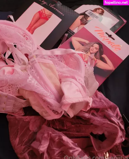 Vaniitys OnlyFans Thumbnail #dnaCESCRQy