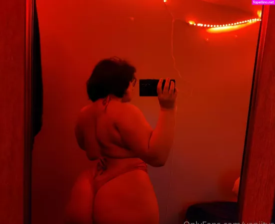 Vaniitys OnlyFans Thumbnail #hFn9ULflbZ