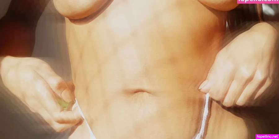 Vanilasol OnlyFans Thumbnail #5NNGBpJD5U