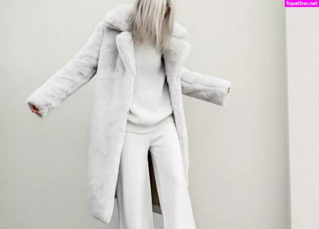 Vaniljepus OnlyFans Thumbnail #1O12YydXjR