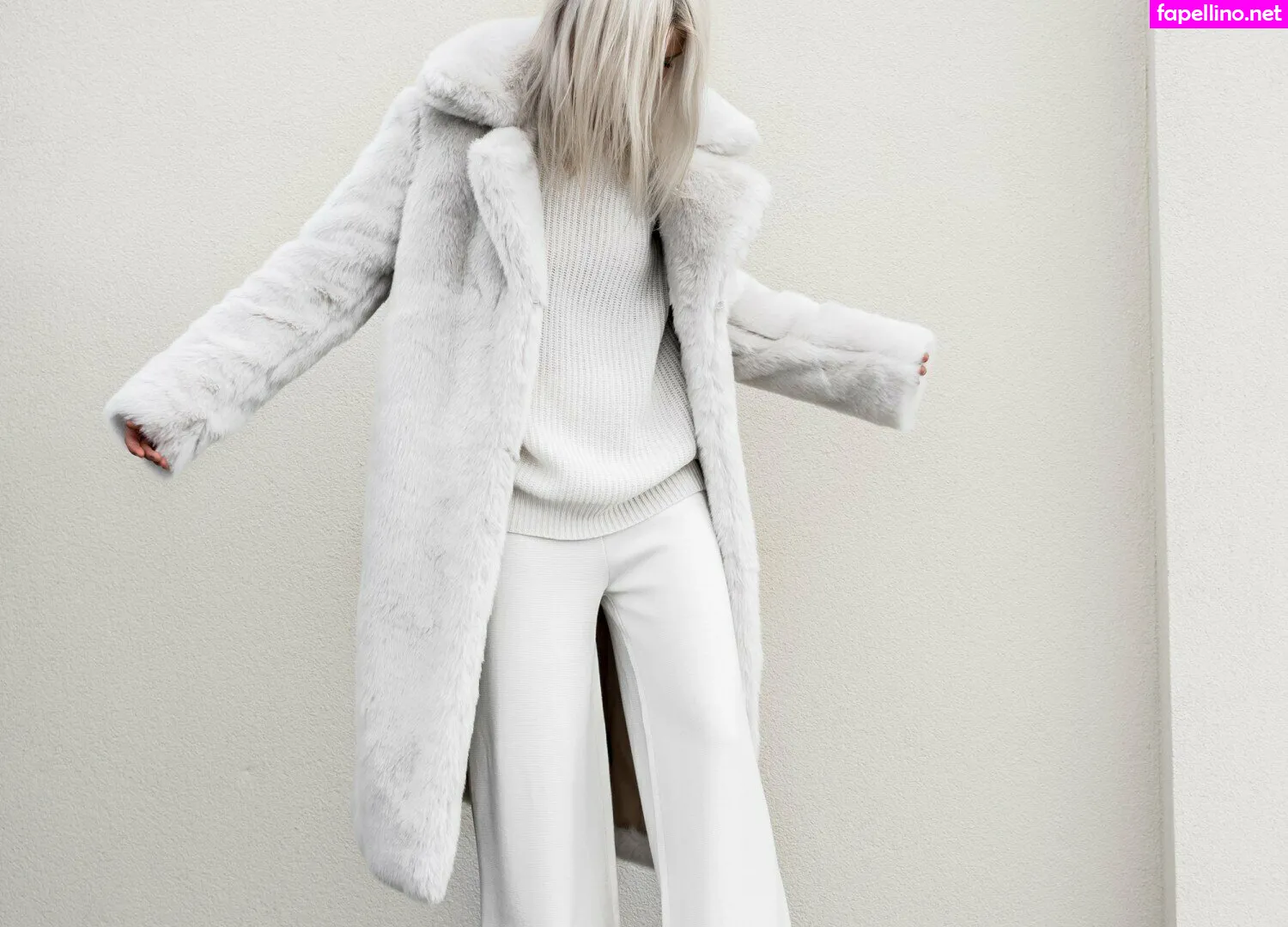 jez132219, vaniljepus Nude Leaked OnlyFans Photo #1O12YydXjR