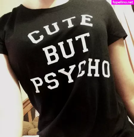 Vaniljepus OnlyFans Thumbnail #3lojqRCFiP