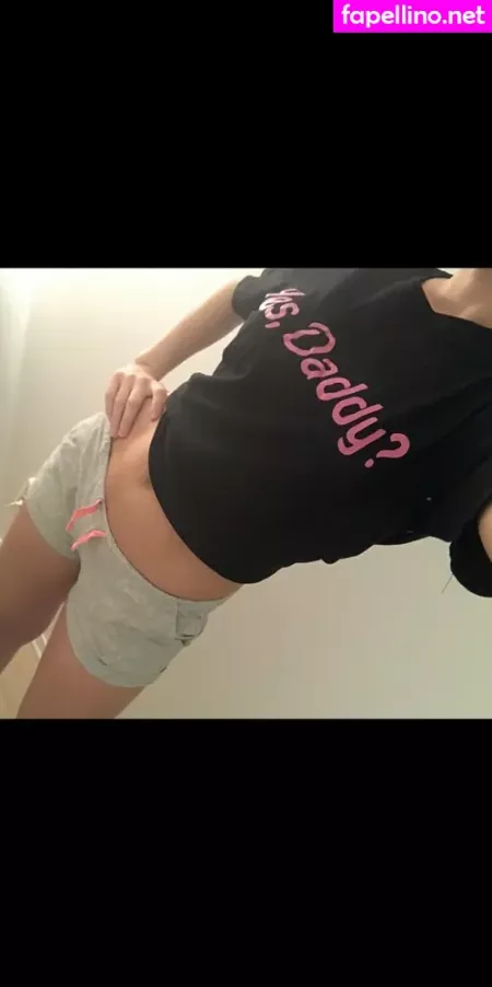 Vaniljepus OnlyFans Thumbnail #IV5qaKYbqN