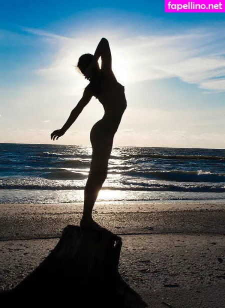 Vaniljepus OnlyFans Thumbnail #MR4trjap5K