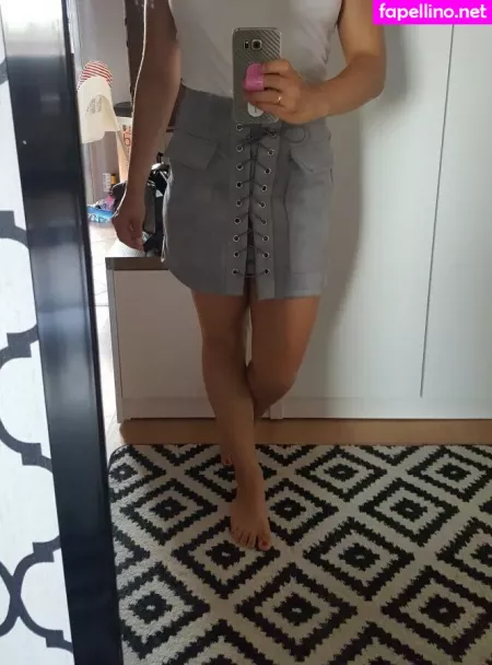 Vaniljepus OnlyFans Thumbnail #VxsI795396