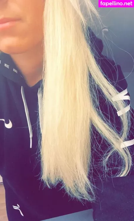 Vaniljepus OnlyFans Thumbnail #mSWrnAjv08