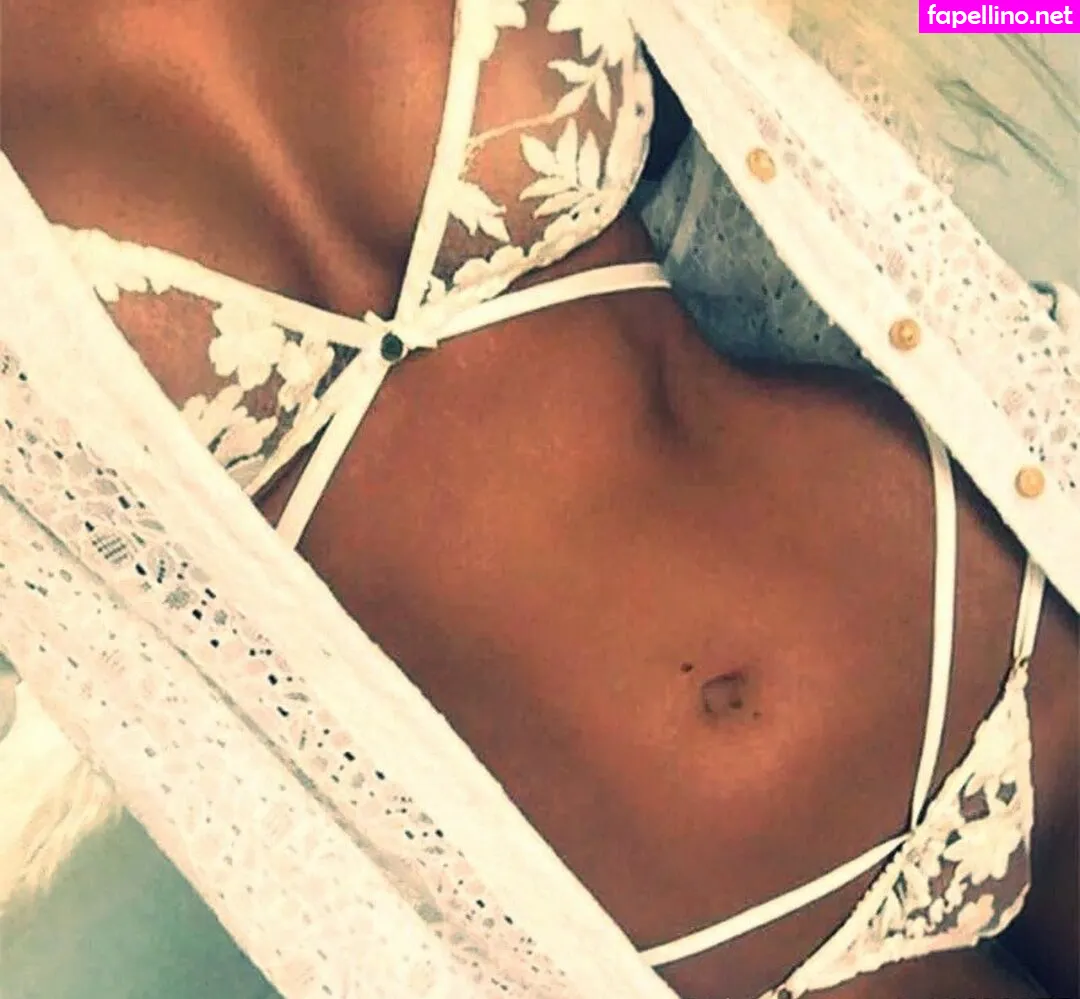 jez132219, vaniljepus Nude Leaked OnlyFans Photo #pmCQHIeWQL