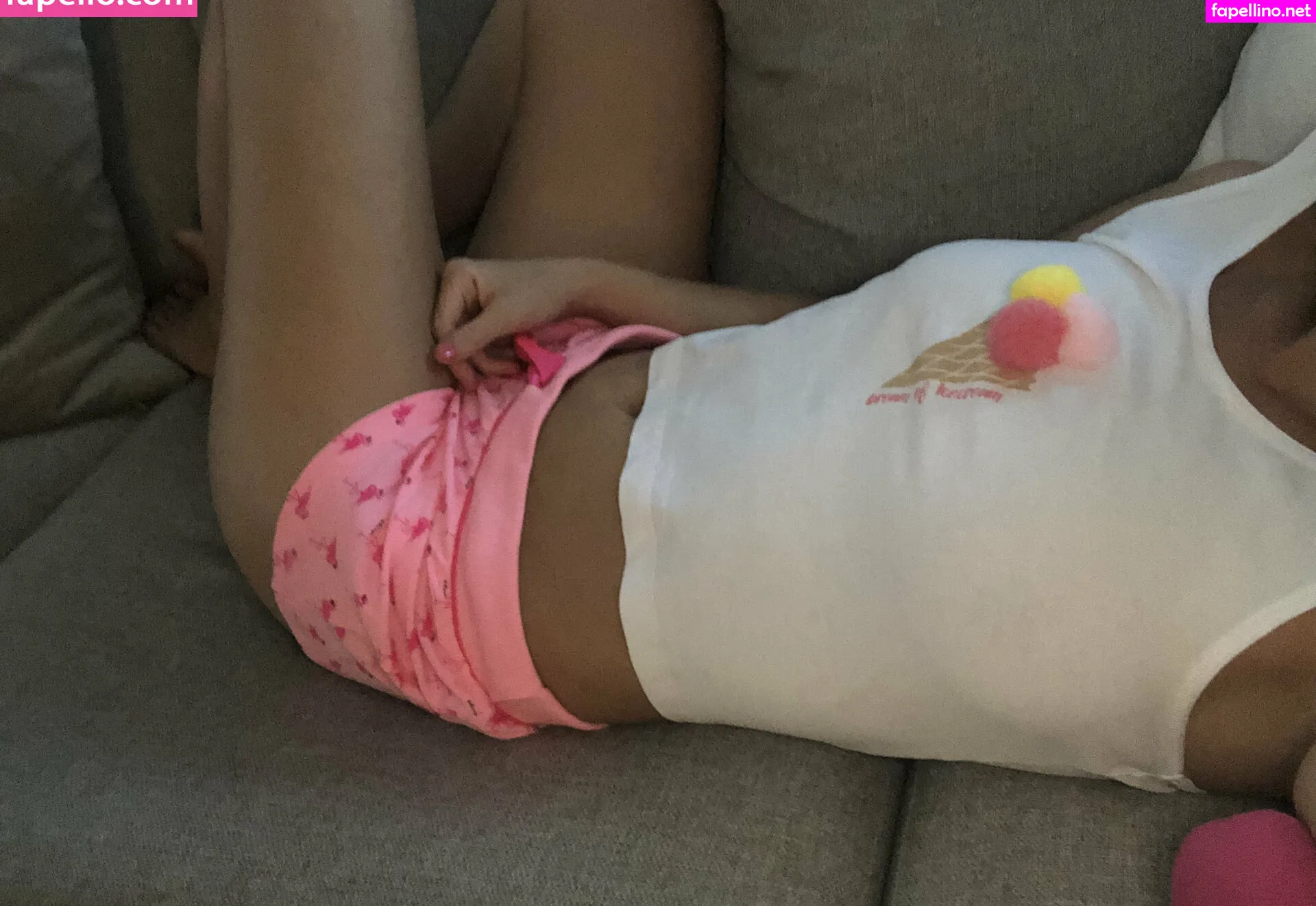 jez132219, vaniljepus Nude Leaked OnlyFans Photo #t3KRR5MuKA