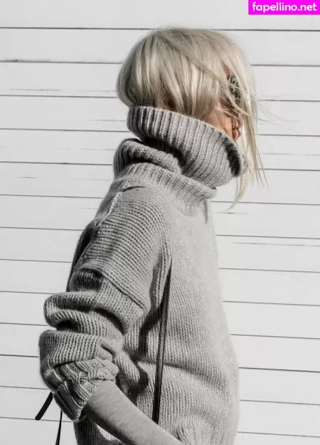 Vaniljepus OnlyFans Thumbnail #tF7cIAayua