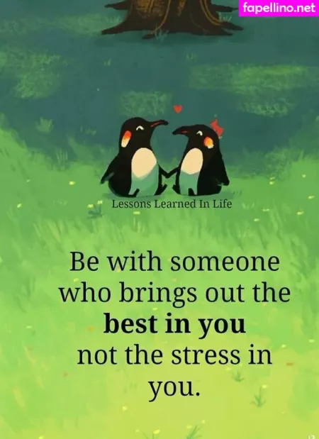 Vaniljepus OnlyFans Thumbnail #ytfRtMBuq6