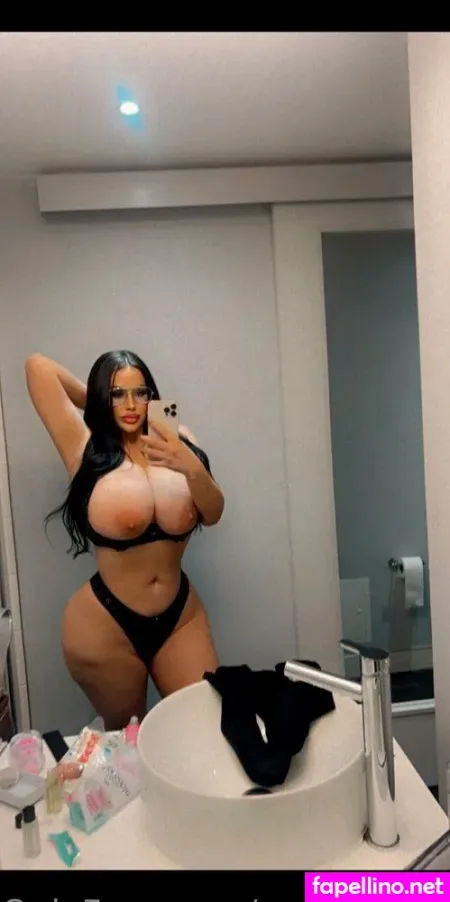 Vanilla Baby OnlyFans Thumbnail #SiuZRfB0Ze