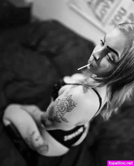 Vanilla Baby99 OnlyFans Thumbnail #1RcI8ViOBy