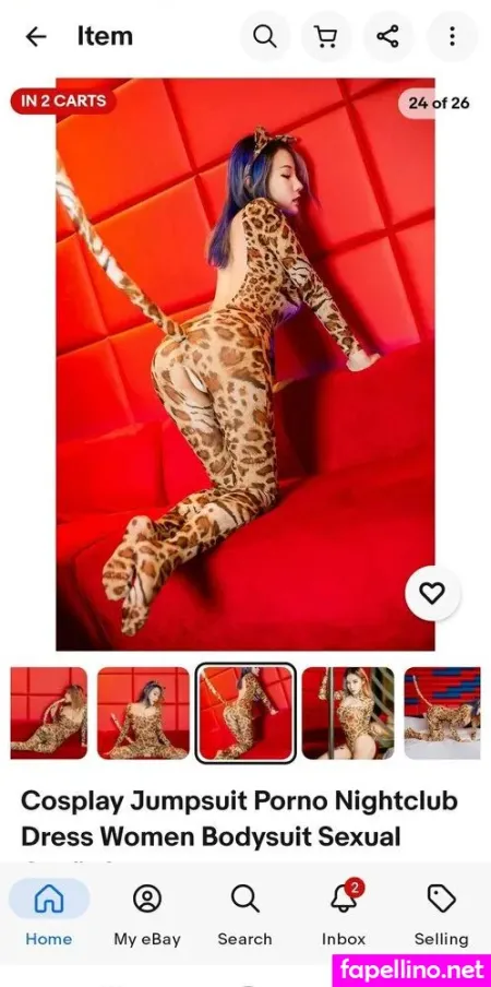 Vanilla Baby99 OnlyFans Thumbnail #IluGudrzcc
