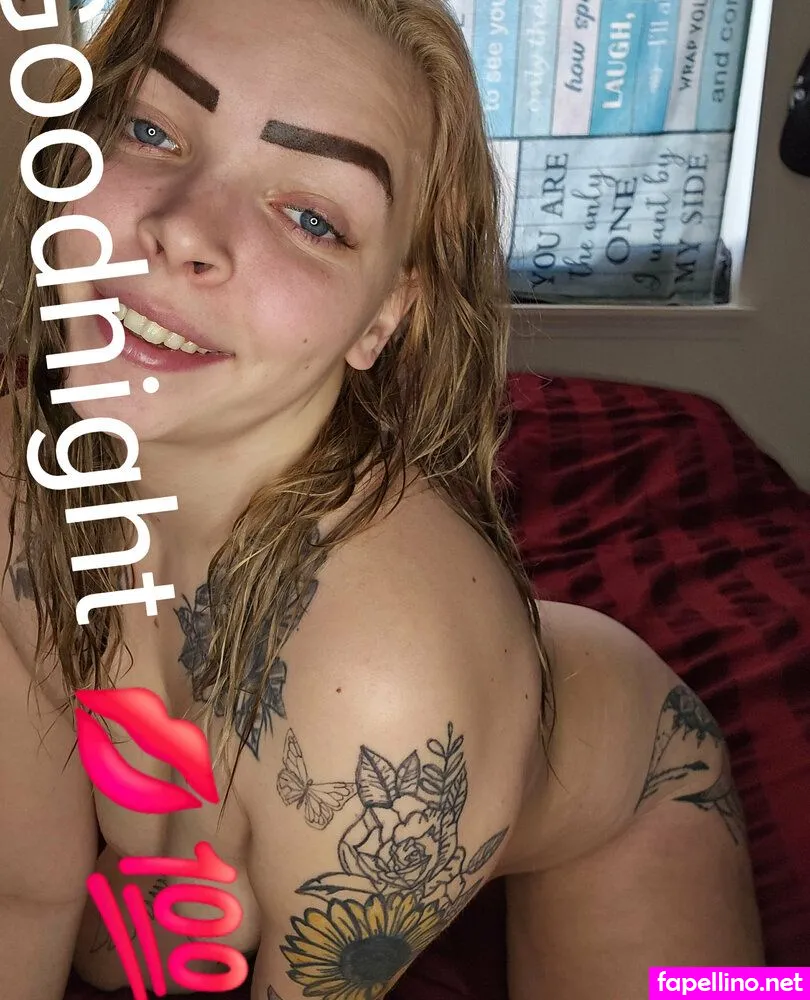 vanilla_baby99, vanilla_baddy99 Nude Leaked OnlyFans Photo #epKPVG14EF