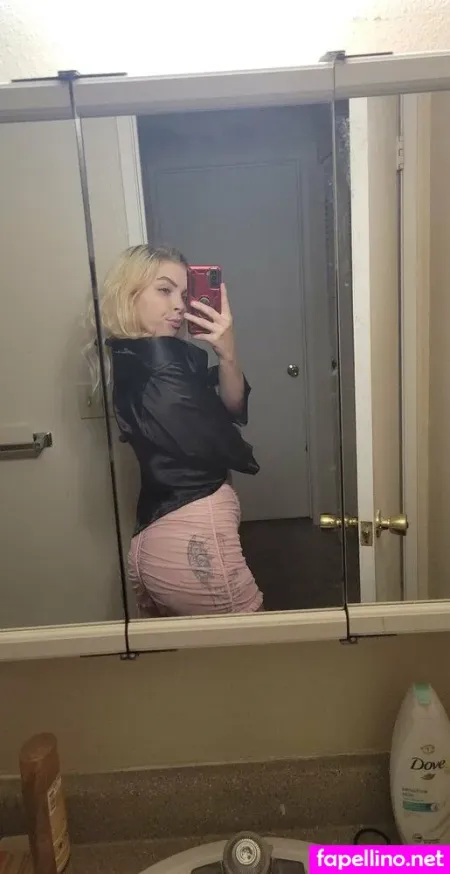 Vanilla Baby99 OnlyFans Thumbnail #kyHBJmMIos