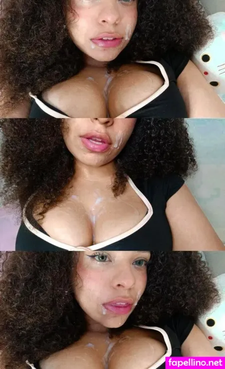 Vanilla Baunilha OnlyFans Thumbnail #1yEpiTDMEO