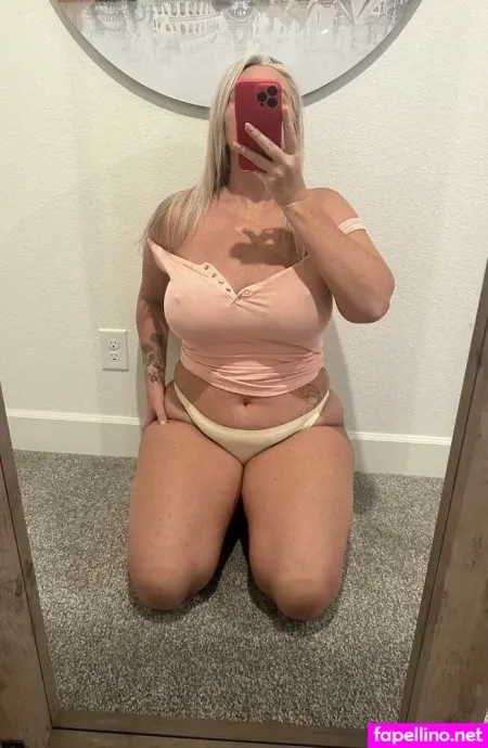 Vanilla Creamedcake OnlyFans Thumbnail #5w3SS4bbzX