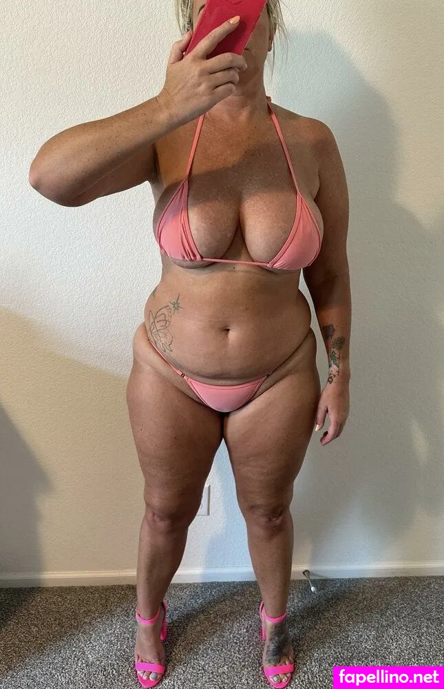 vanillacreamedcake Nude Leaked OnlyFans Photo #qj6HHMxnRH