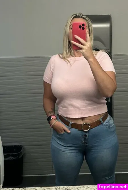 Vanilla Creamedcake OnlyFans Thumbnail #tQstvA50EK