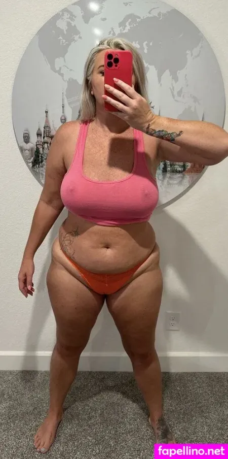 Vanilla Creamedcake OnlyFans Thumbnail #vFq8ueHyJt