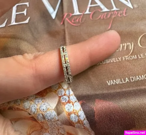 Vanilla Diamond OnlyFans Thumbnail #0PX8EeChYf