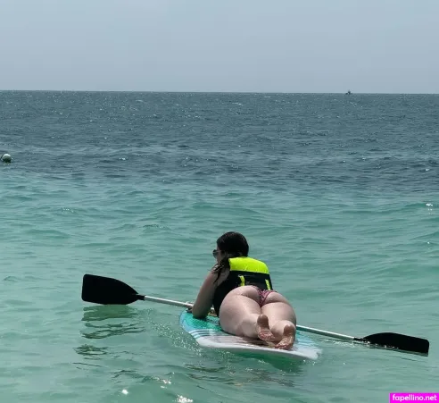 Vanilla Dutchess OnlyFans Thumbnail #AmT8SP0XJK