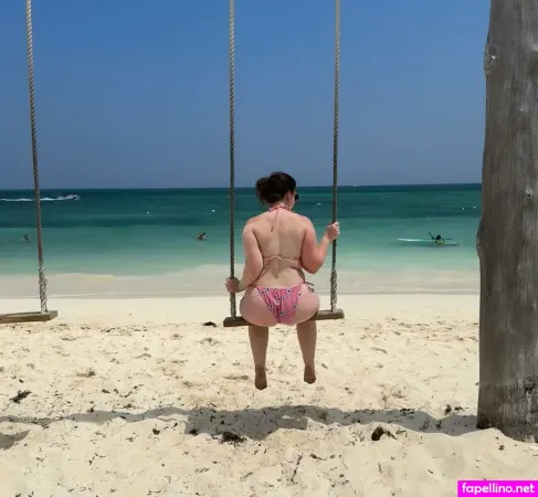 Vanilla Dutchess OnlyFans Thumbnail #QOq4hZ6SMC