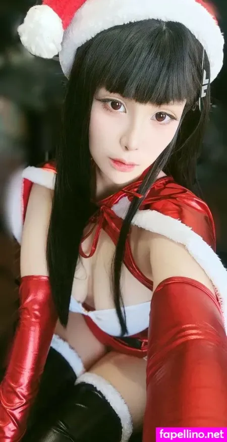 Vanilla Ikanamii OnlyFans Thumbnail #0Fmty18l2d