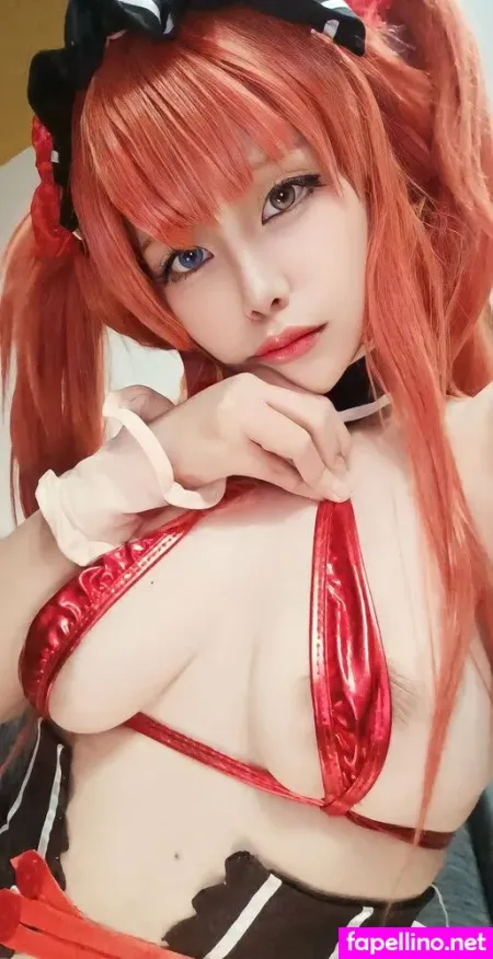 Vanilla Ikanamii OnlyFans Thumbnail #IOXaHJ43DJ