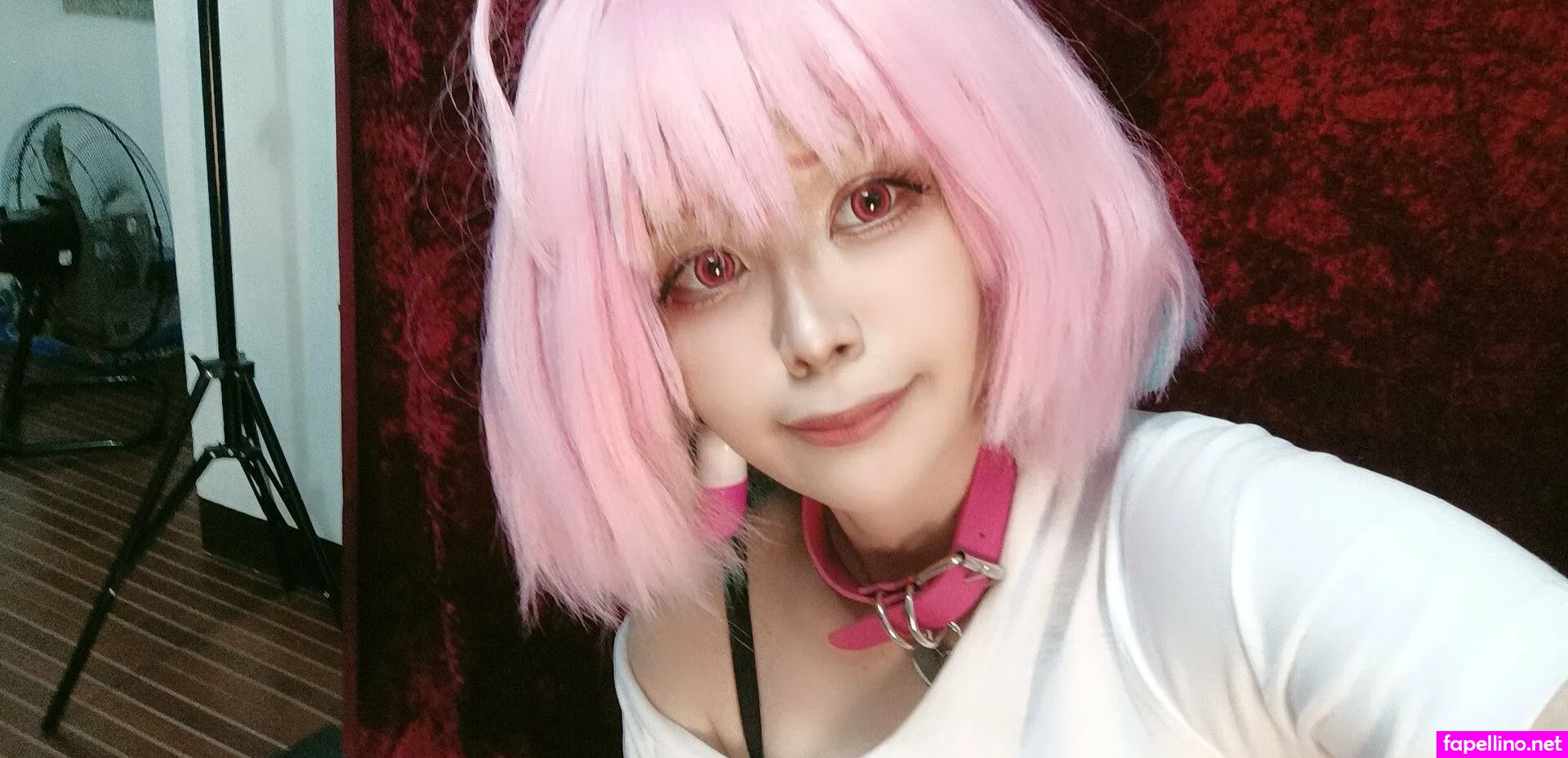 vanillaikanamii, vanillamilknsfw Nude Leaked OnlyFans Photo #cj7Woe2X7v