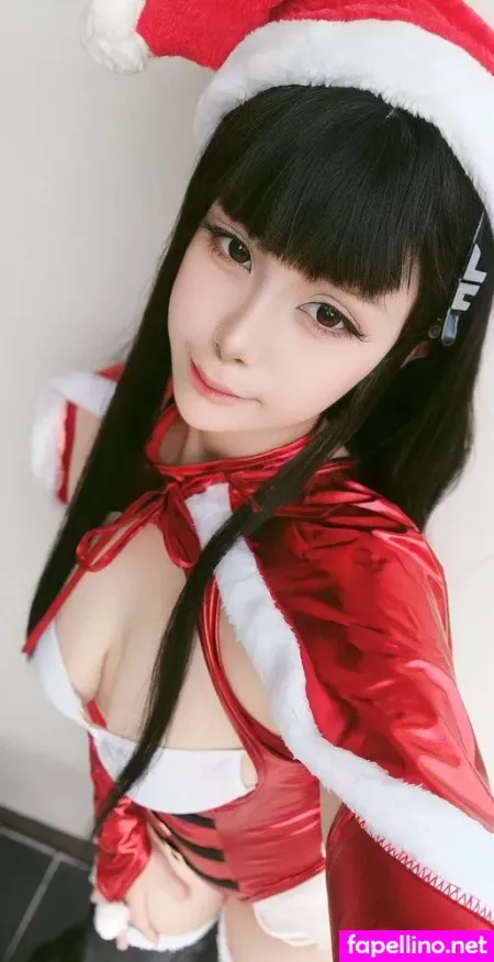 Vanilla Ikanamii OnlyFans Thumbnail #skeXdu5tUv